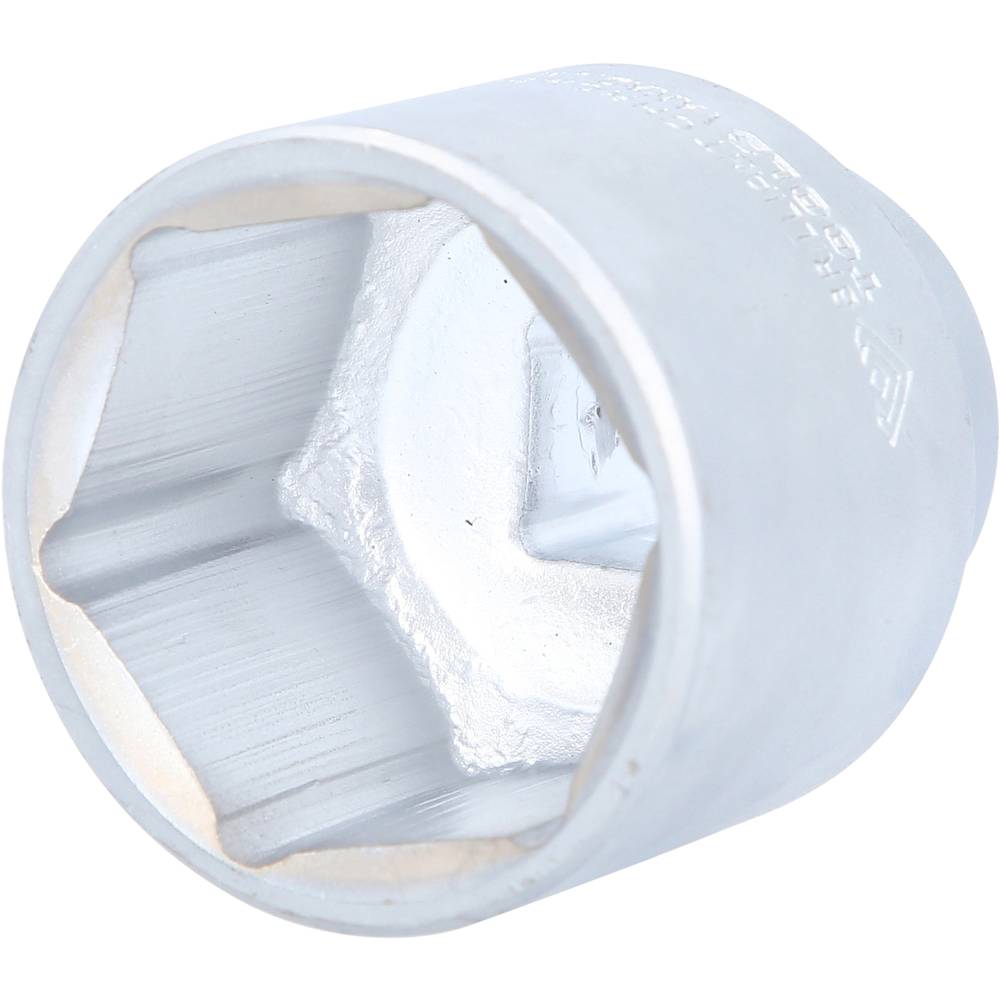 Brilliant Tools BT025948 BT025948 Verwisselbare kop 48 mm