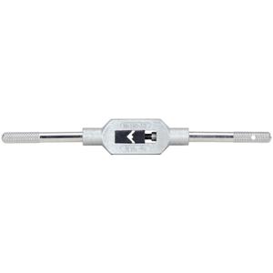 KS Tools 331.0018 Tapkruk DIN 1814