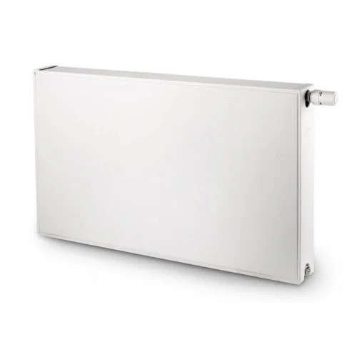 Vasco Flatline radiator / 300 x 2400 / type 33 / 3120 Watt