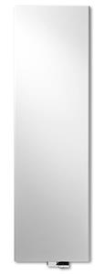 Niva NS1L1 paneelradiator type 11 - 182 x 54 cm (H x L) wit s600