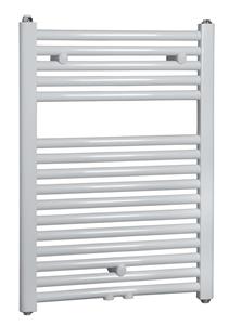 Mueller Wiesbaden Elara Radiator 76.6 x 60 cm wit