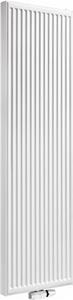 Stelrad Vertex paneelradiator type 11 1800x400mm 952W verticaal wit (Stelrad)