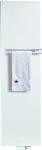 Stelrad Alto Plan 2000x400 Type 21 (9331298)