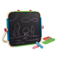 Hape Mobiles Atelier E1009 