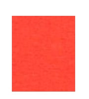 Papier A4 80gr rood 100/