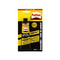 Pattex Contactlijm 50g