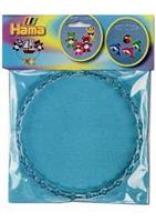 Hama Mobile Ring 2 Stuks