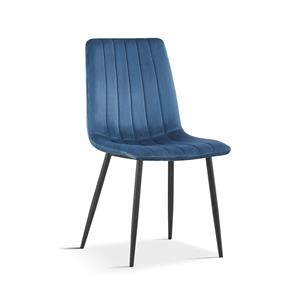 Huisenthuis.nl Fauteuil Tim-P