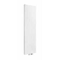 Stelrad Vertex Style paneelradiator type 22 2000x700m 2772W verticaal wit (Stelrad)