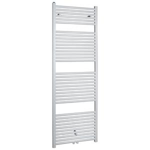 Mueller Wiesbaden Elara radiator 181,7 x 60 cm wit