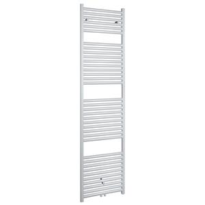 Mueller Wiesbaden radiator 181,7 x 45 cm wit