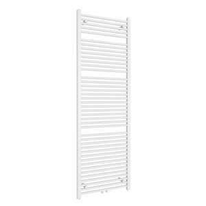 Best Design Radiator Zero 1800x600mm