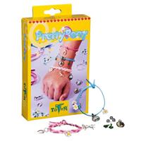 Hobbyset sieraden maken Pretty Pony