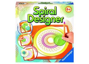 ravensburger Spiral-Designer (297740)