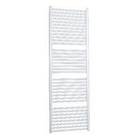 Stelrad Dahlia designradiator horizontaal 1765x495mm 806W wit (Stelrad)