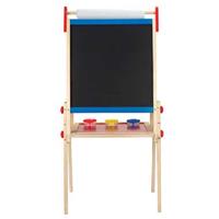 Hape Standtafel