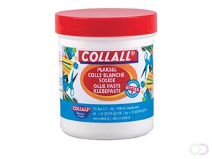 Collal Plaksel 150 Gram