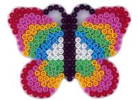 grondplaat vlinder (298)
