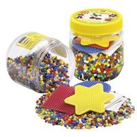 Hama 2052 Strijkkrpot Uni 4000