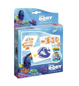 disney Finding dory spray pens 780019