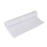 Hape Rolle Malpapier, Malen