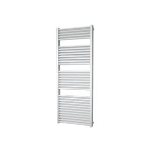 Plieger Imola designradiator horizontaal 1770x600 mm 1359 W, wit