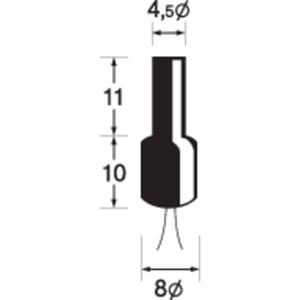 Seuthe 27 H0/TT Universele stoomgenerator