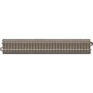 Trix C-rails 62229 H0 Rechte rails (10 stuks)