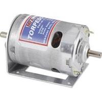 modelcraft MFA Torpedo 800 Schiffsmodell Brushed Elektromotoren Leerlauf-Drehzahl: 5167 U/min