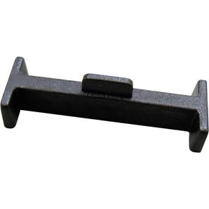 pikog 35285G Gleisverbindungs-Clip