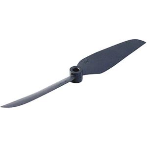 Elektro Flugzeug-Propeller 4.5 x 4 Zoll (11.4 x 10.2 cm) 55362300