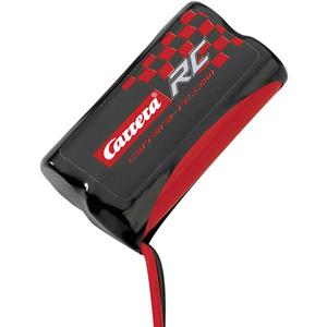 Stadlbauer Carrera 370800032 - RC 7.4 V 900 mAh Batterie