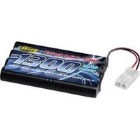 Akku Power Pack 9,6V/1300 mAh NiMH