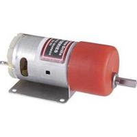 MFA 919D2.51 Transmissiemotor 12 V/DC 2.5:1