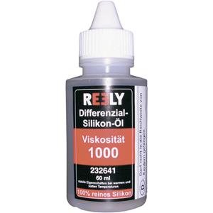 Reely Viscositeit 7000 60 ml