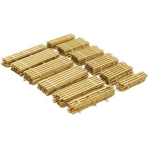 MBZ 80160 H0 stapels planken
