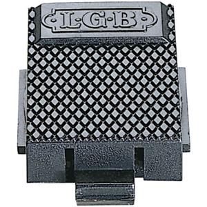 lgb 17050G Gleis Magnet