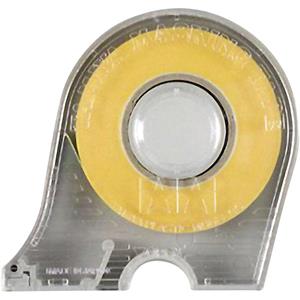 Masking Tape 18 mm