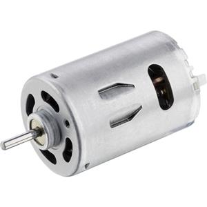 XDRIVE 540-3 Universal Brushed Elektromotor 10000 U/min