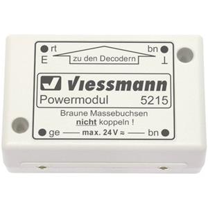 Viessmann Powermodul 24V