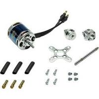 Boost 15 Flugmodell Brushless Elektromotor kV (U/min pro Volt): 1000