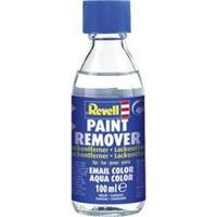 revell Paint Remover - 100ml