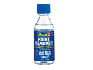 revell Paint Remover - 100ml