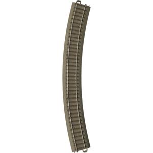 TRIX H0 H0 Trix C-rails 62430 Gebogen rails 6 stuk(s)