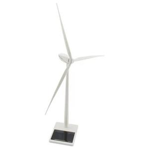 solexpert H0 Solar-Windkraftanlage MD70