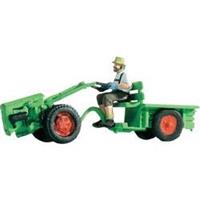 NOCH 37750 N 1-assige tractor