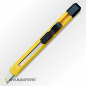 oracover Cuttermesser 0916