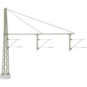 Viessmann H0 Rohrausleger Universell 1St.