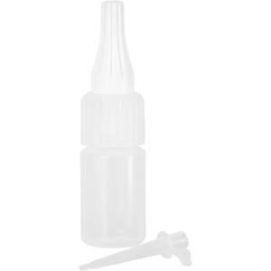 Elita 65002 Pipetfles 10 ml