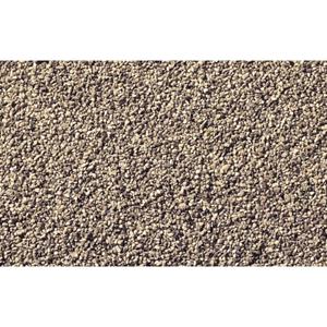 Woodland Scenics WB71 Woodland Scenics stenen (Ballast) 200 g